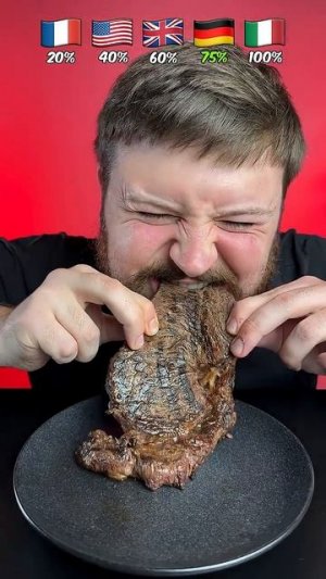 🇫🇷from🇺🇲 RARE🇬🇧 to🇩🇪 WEEL🇮🇹 DONE