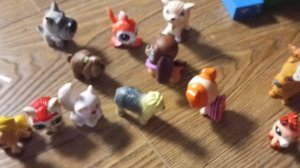 лпс популяр эпизод 14