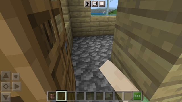 делаю ремонт в доме жителя