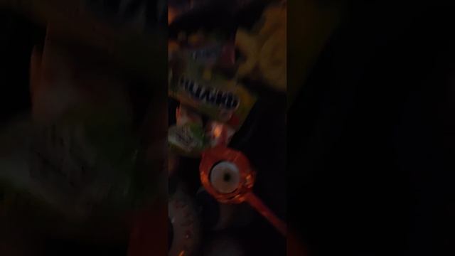 Хэллоуин Halloween 2025👹👺👻👻👻👻👻👻👻💀☠️🤖👾👿