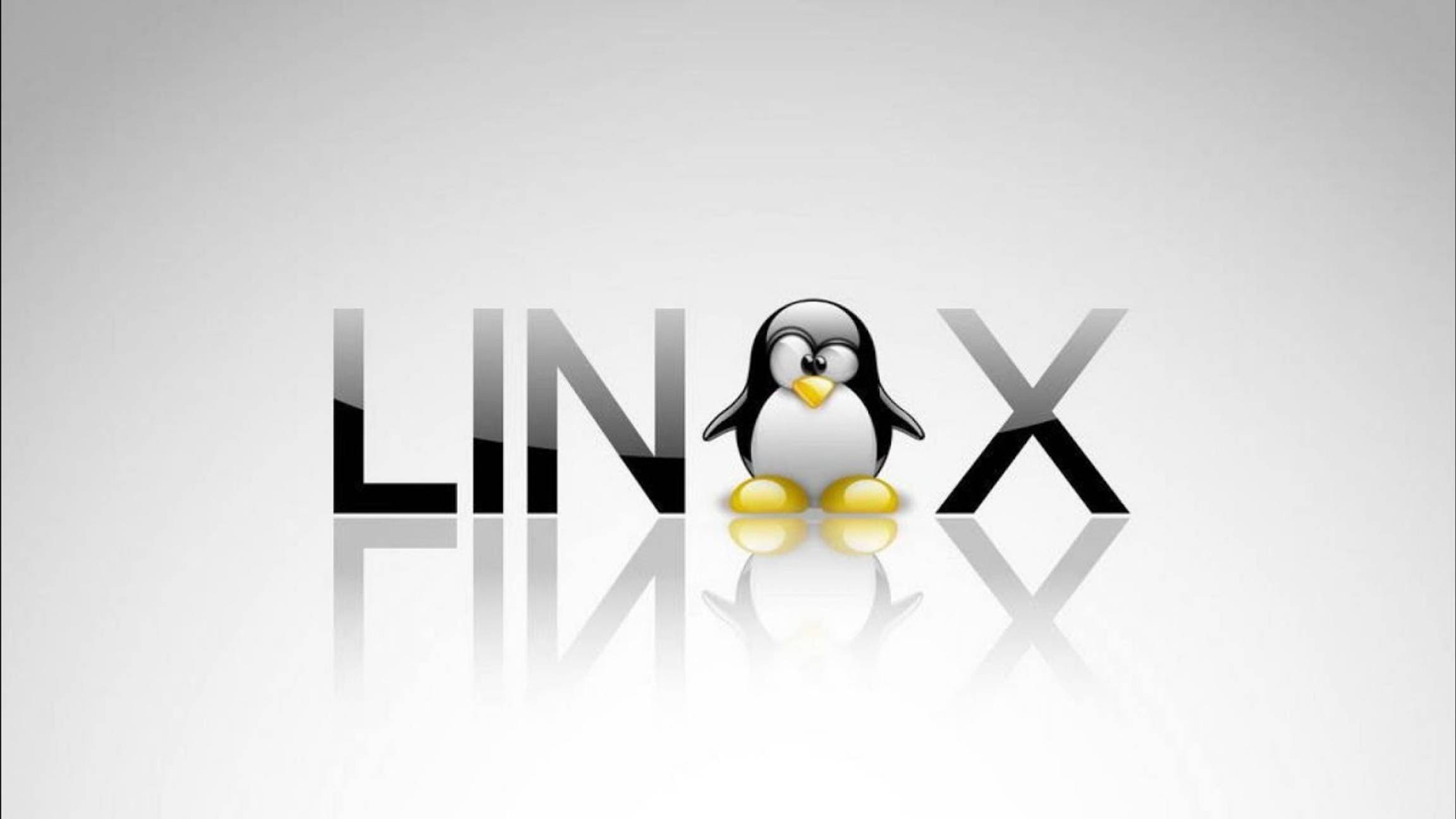 Как установить линукс / How to install linux смотреть онлайн