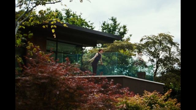 Бугония - 2025 (10) смотреть онлайн