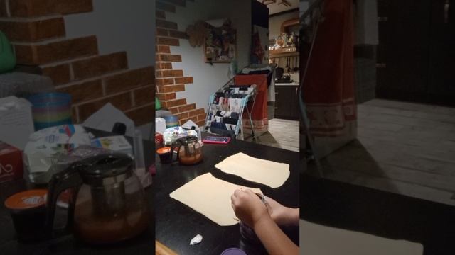1 часть пенёк с листочками🤣😋 смотреть онлайн