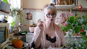 1000012583.mp4   🖋️🚀КОГДА МУЖ СКУПЕРДЯЙ И ТИРАН,ТЕРПИ ИЛИ...💃🔥МОИ БУДНИ 🖋️🚀