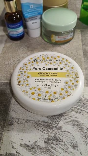 Моя косметика смотреть онлайн