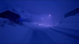 Время для отдыха и расслабления 💤