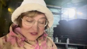 Реалити-шоу «Будни начинающего питомниковода» – Дела в питомнике в октябре. Часть 28.