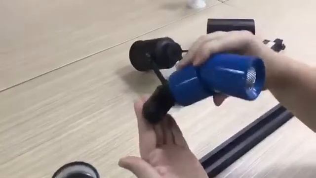 Feron - установка трековых светильников на шинопровод: пошаговая инструкция для надежного монтажа смотреть онлайн