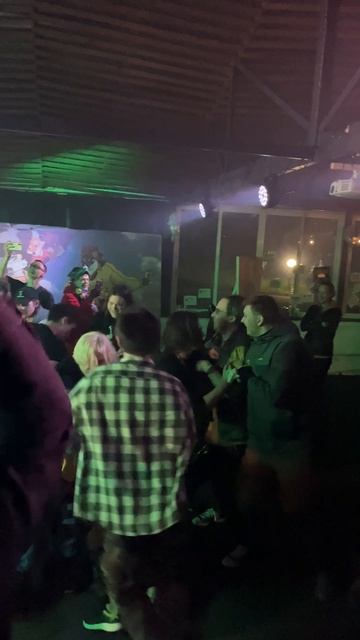 Twitch: EricMyval ФУРРИ КИШ смотреть онлайн