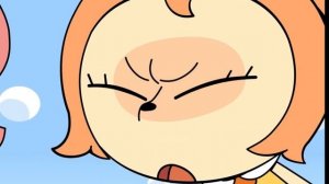 Леомакс Орёт Как Кабан