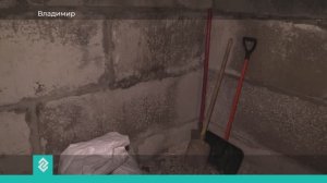 Во Владимире второй раз за год проверили укрытия на случай воздушной тревоги