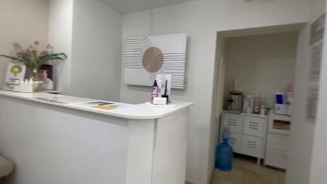 Кайбицкой, 2 смотреть онлайн