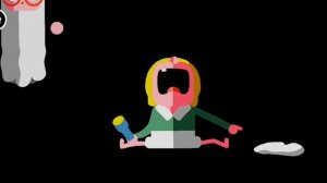 Мультик Привидение 7 серия 1 сезон "Диван"