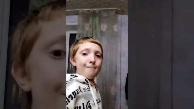 фильм Егор на войне 2 (2025) смотреть онлайн