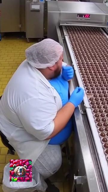 Это все брак смотреть онлайн