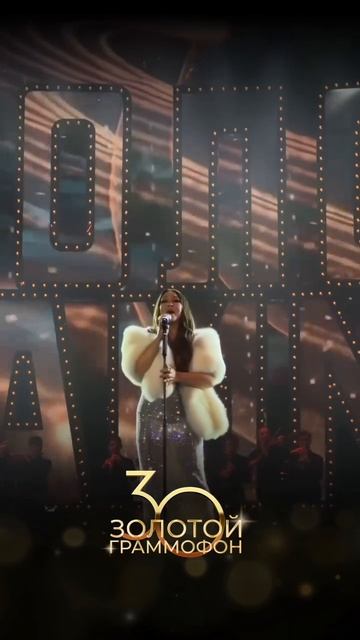 Сильная, страстная, честная — Ирина Дубцова вновь покорила сцену смотреть онлайн