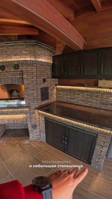 Построим за 3 недели! смотреть онлайн