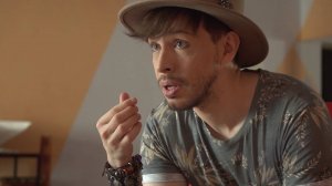 Кумицкий