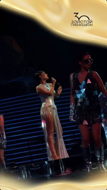 «Быть счастливой» становится планом на жизнь! смотреть онлайн