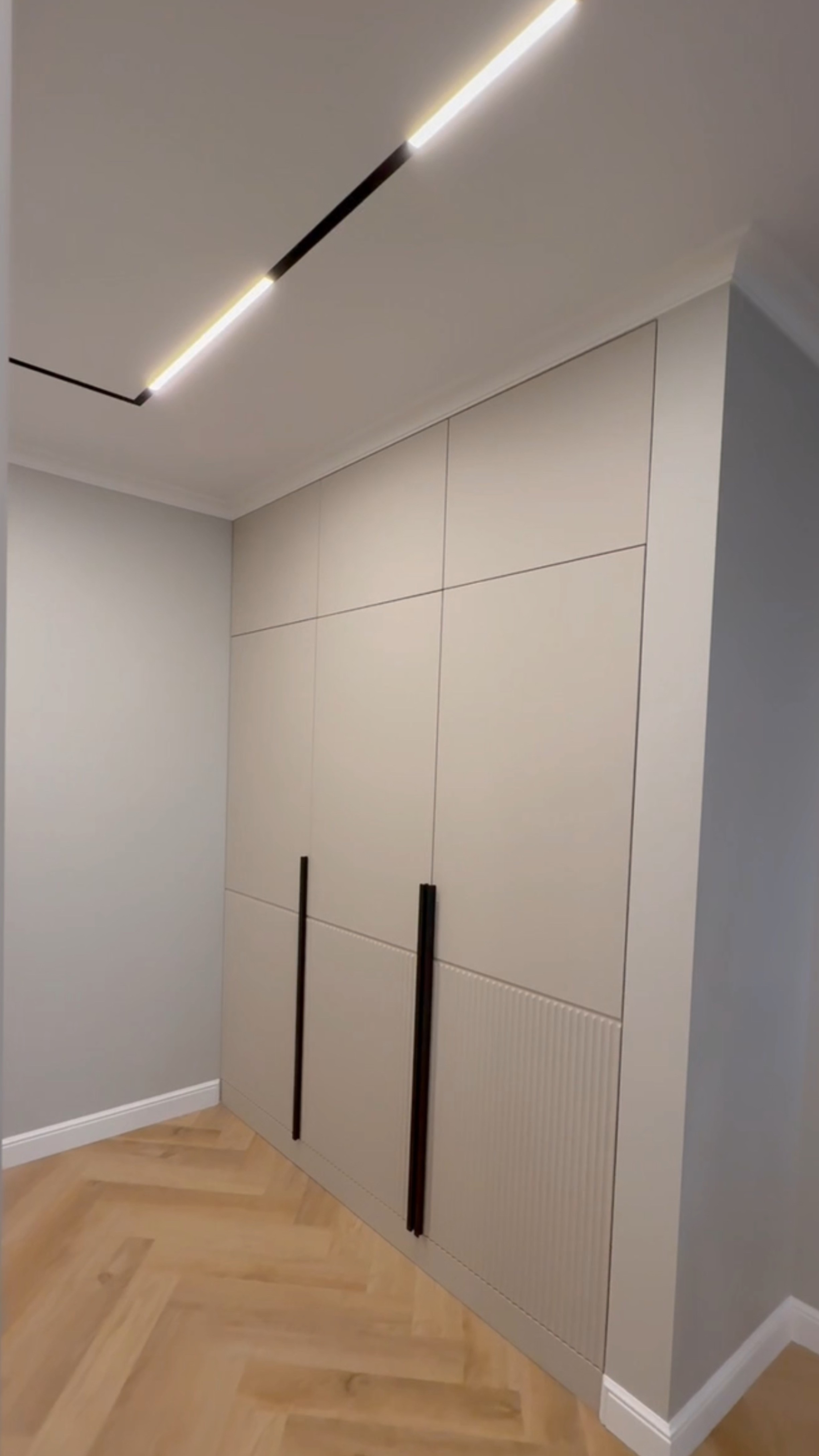 ✨ BruttoMebel — твой дизайн. Твоя мебель.