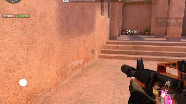 BlueStacks App Player 2025-10-31 22-35-15 смотреть онлайн