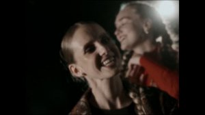 Казаки Делают Хиты - Туда