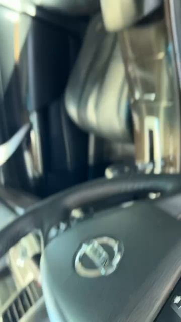 Nissan Teana II Рестайлинг, 2011 смотреть онлайн