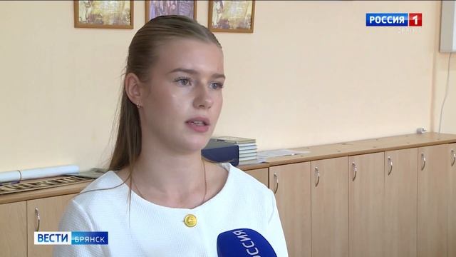 ГТРК Брянск. "Сообщи, где торгуют смертью" смотреть онлайн