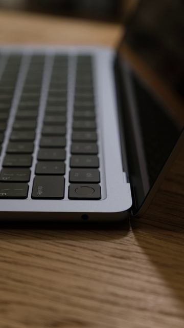 Mac I-Point смотреть онлайн