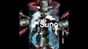 ZD ABOUT POSEY DON, ORESH NICK & BURE VESTNICK