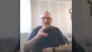 31-10-25.Новости мира