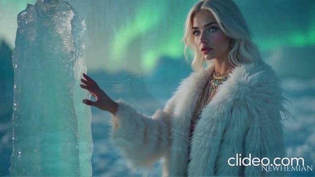 Борис Пастернак - ЗИМНЯЯ НОЧЬ смотреть онлайн