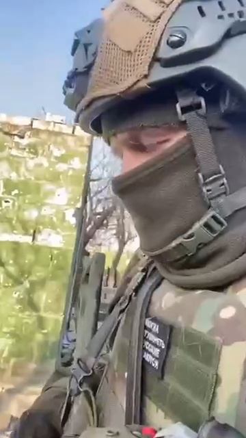 ⚡️Стихи с фронта⚡️
Стихотворение Анны Ахматовой 