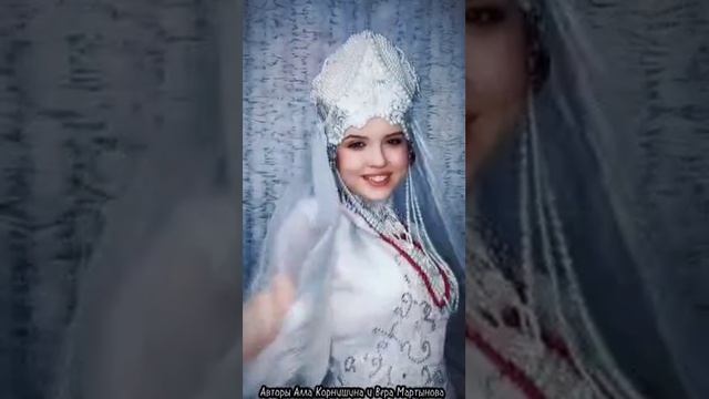 Песня про Россию смотреть онлайн