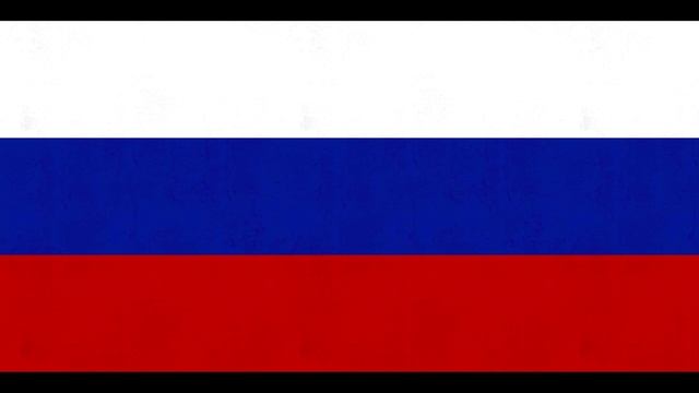 Триколор смотреть онлайн