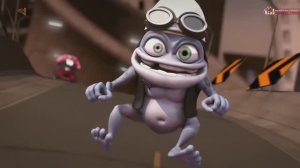 🄰🅇🄴🄻 🄵 - Spacesynth Remix (🅲🅾🆅🅴🆁 🅱🆈 🅰🅽🆃🅾🅽 🅴🆁🅸🅺🆂🆂🅾🅽)