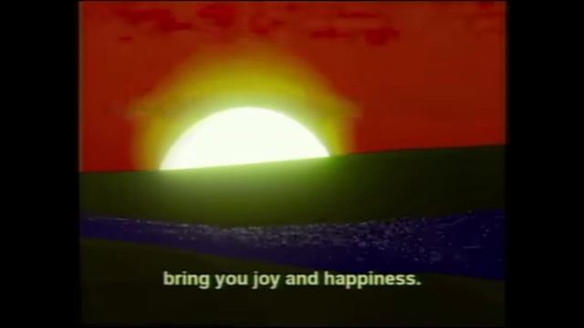 peace (daisy bell 2) ( не песня) смотреть онлайн