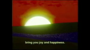 peace (daisy bell 2) ( не песня)