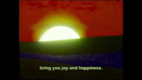 peace (daisy bell 2) ( не песня)