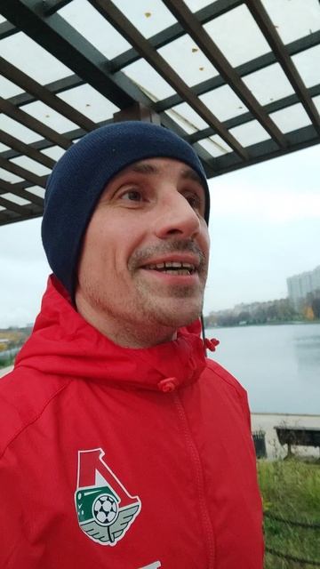 Вчерашний день | День 638✅ смотреть онлайн