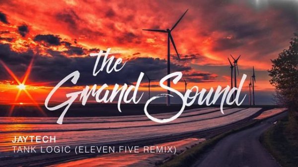 The Grand Sound 2017_5