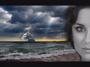 _НЕУДАЧНИКИ_ Белый Пароход_ (Make Love, Not War)