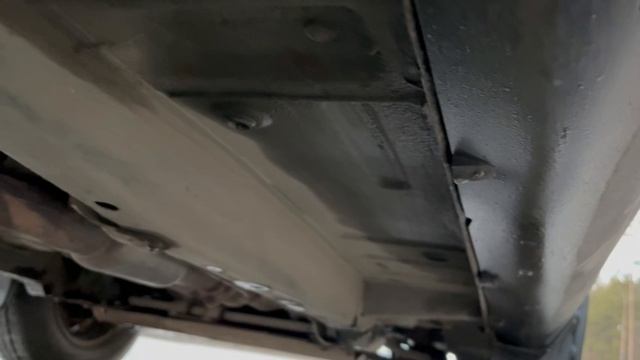 Video-output-AC5076E3-EDF0-4E15-850B-4B1C2226287B-1