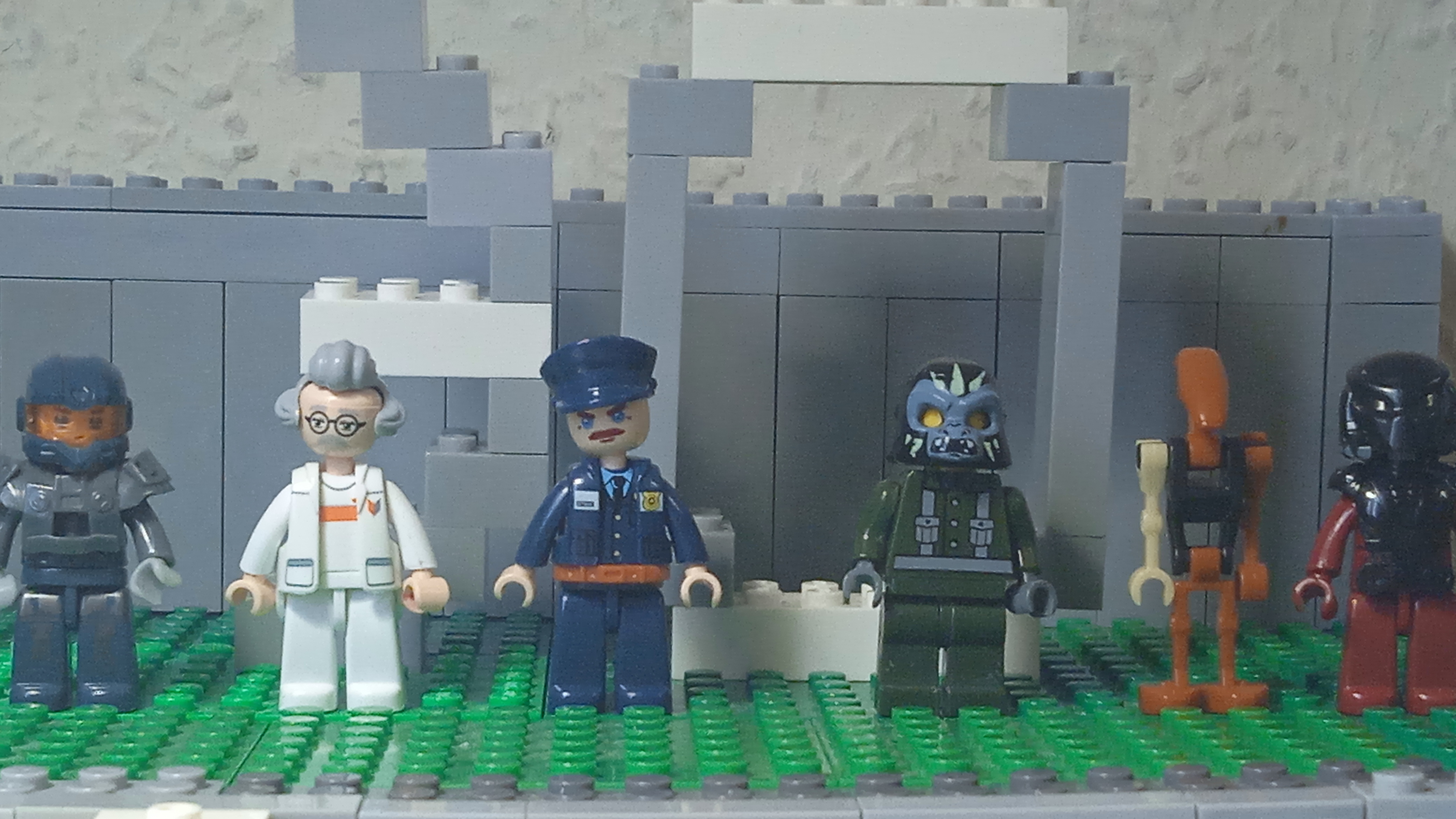 ВИДЕО В ЧЕСТЬ 30 ПОДПИСЧИКОВ НА КАНАЛЕ! БАМБАЧ! смотреть онлайн