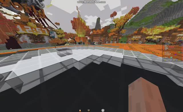 ОТКРЫЛ ЛУЧШУЮ КОПИЮ REALLYWORLD ! КОПИЯ РИЛИВОРЛД С БЕСПЛАТНЫМ ДОНАТОМ !