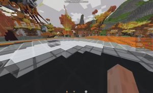 ОТКРЫЛ ЛУЧШУЮ КОПИЮ REALLYWORLD ! КОПИЯ РИЛИВОРЛД С БЕСПЛАТНЫМ ДОНАТОМ !