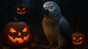 ГОВОРЯЩИЕ И САМЫЕ СМЕШНЫЕ ПОПУГАИ со всего мира | ПРИКОЛЫ С ПОПУГАЯМИ | FUNNY PARROTS часть 18