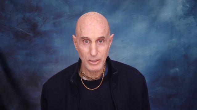 Ежедневное слушание — это защита от майи