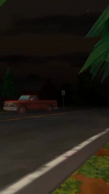 Самые опасные мифы чикен гана смотреть онлайн