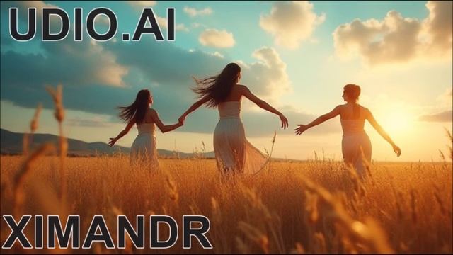 Да ой не плачьте, мои ясны очи...2 ver смотреть онлайн
